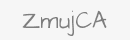 Recaptcha Image